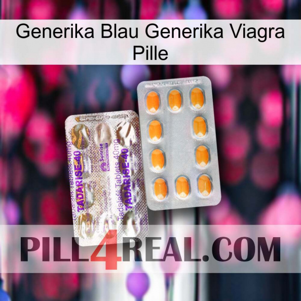 Generic Blue Generic Viagra Pill new12.jpg